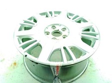 3Y0601025JU rim wheel BENTLEY MULSANNE 3Y 2009 22955326