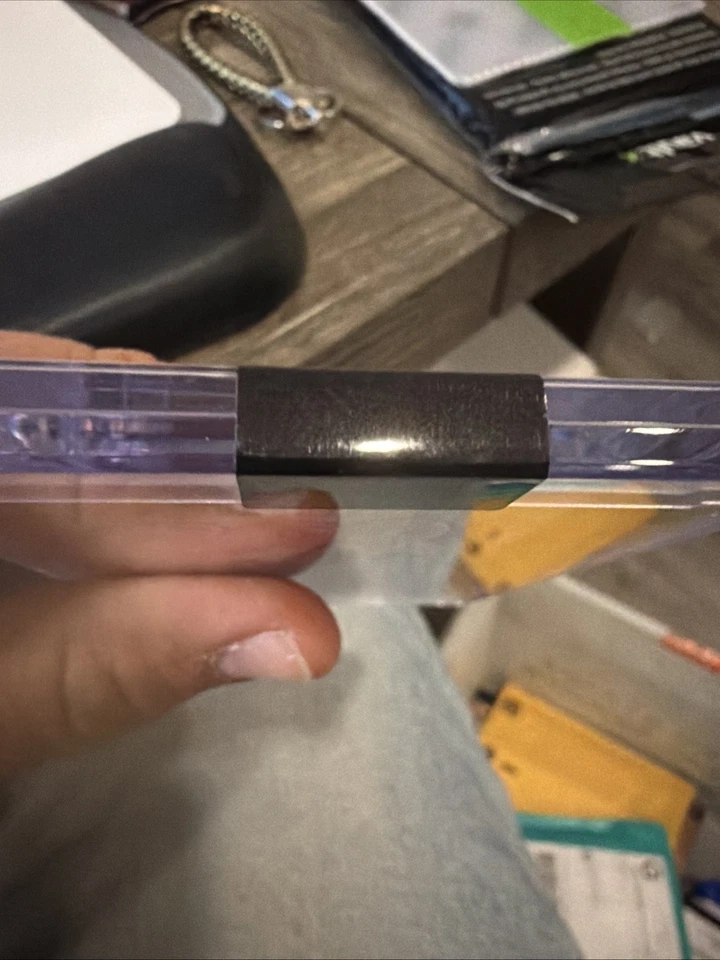 Comodín 2024 éxitos embrujados verdadero 1/1 Kevin Garnett Minnesota Timberwolves Foto 3 de 4