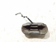 Etrier de frein Mercedes 206