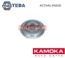 7300005 RADIATOR COOLING FAN CLUTCH KAMOKA NEW OE REPLACEMENT