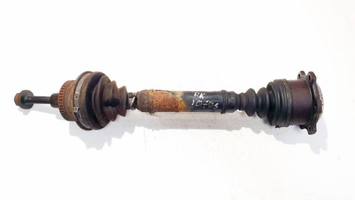 Antriebswelle Vorne Linke  Volkswagen Passat DE2628803-78