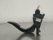 8K1723523 gaspedal für AUDI A5 SPORTBACK (8T) 942882