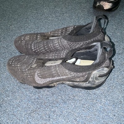 Nike air max pull tight system men s size 12.5 