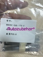 1pc cable connector 8825E-068-175-F 68PIN 1.27MM 8825-68 #am