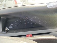 Compteur Renault SAFRANE