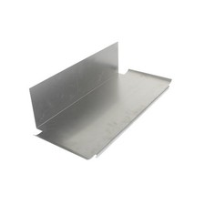 Schnee® Sprint Car Standard Chassis Air Box