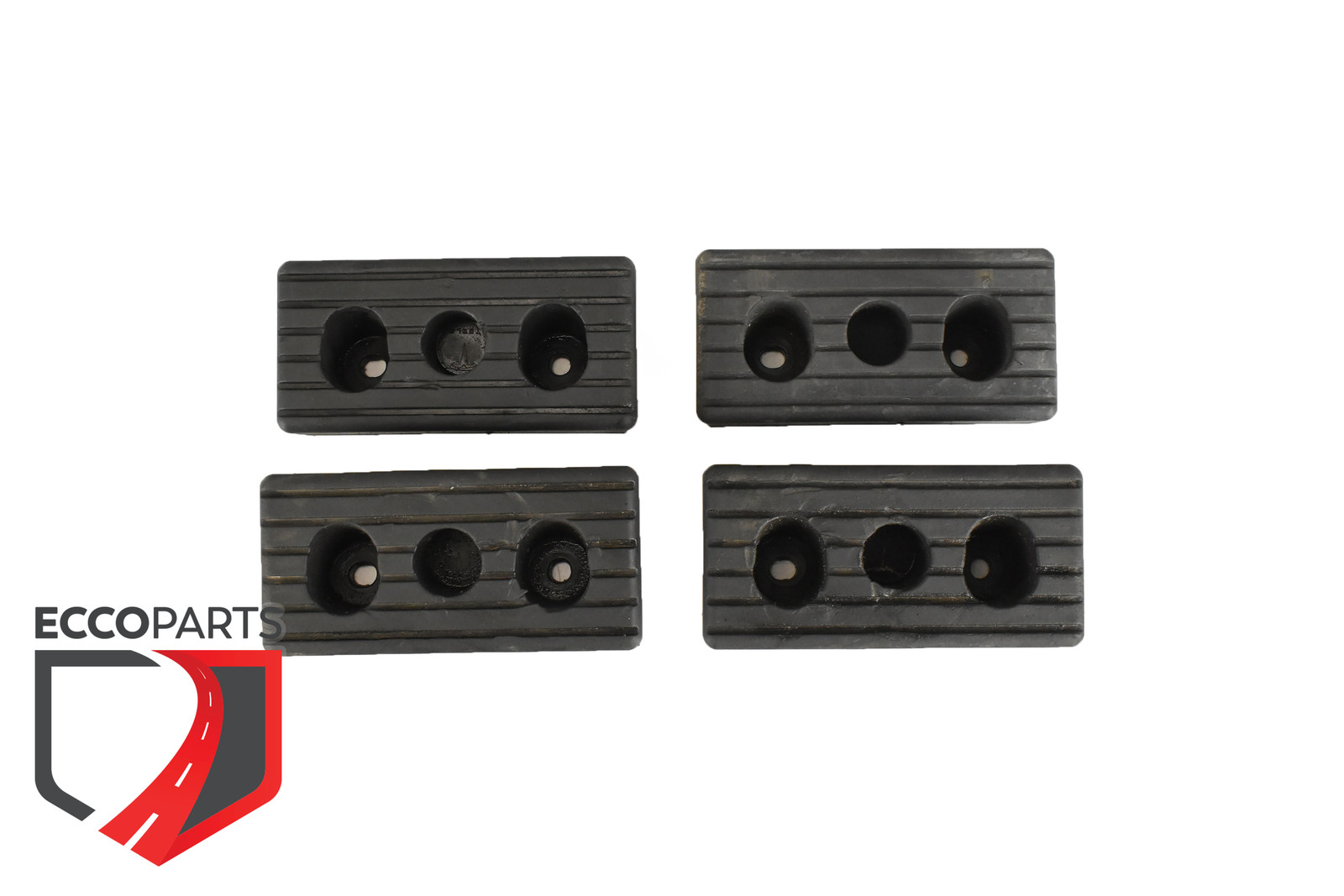 Supporto per Sollevamento Leva Tesla Model S 1009124-00-C