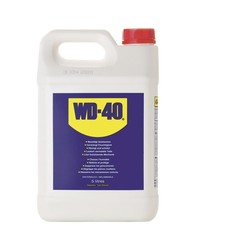 WD-40 Großgebinde 5 Liter