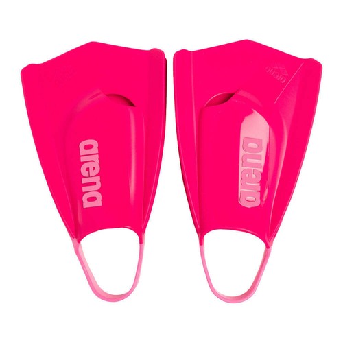 Arena Powerfin Pro II Fins. Swimming Fins. Arena Flippers.Flippers. ALL COLOURS - Picture 38 of 48