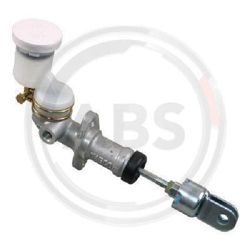 Original A.B.S. Geberzylinder Kupplung 75279 FüR Mitsubishi-image