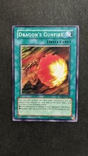 Dark Beginning 2 Yu-Gi-Oh Cards