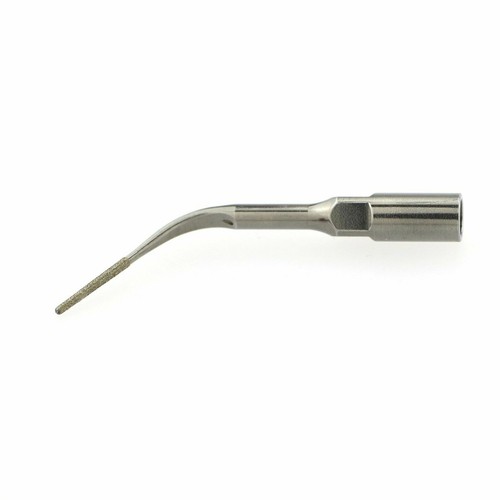 Woodpecker DTE Dental Ultrasonic Scaler Tips Endo Perio Scaling EMS Satelec NSK - Picture 186 of 597