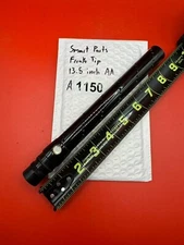 Smart Parts Freak Tip 13.5 inch AA