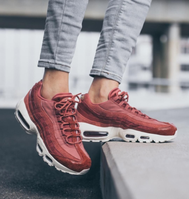 air max 95 true berry