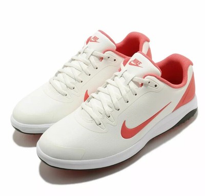 nike ct0531