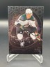 2022-23 Skybox Metal Universe Hockey Stars & Rookies Complete Your Set You Pick