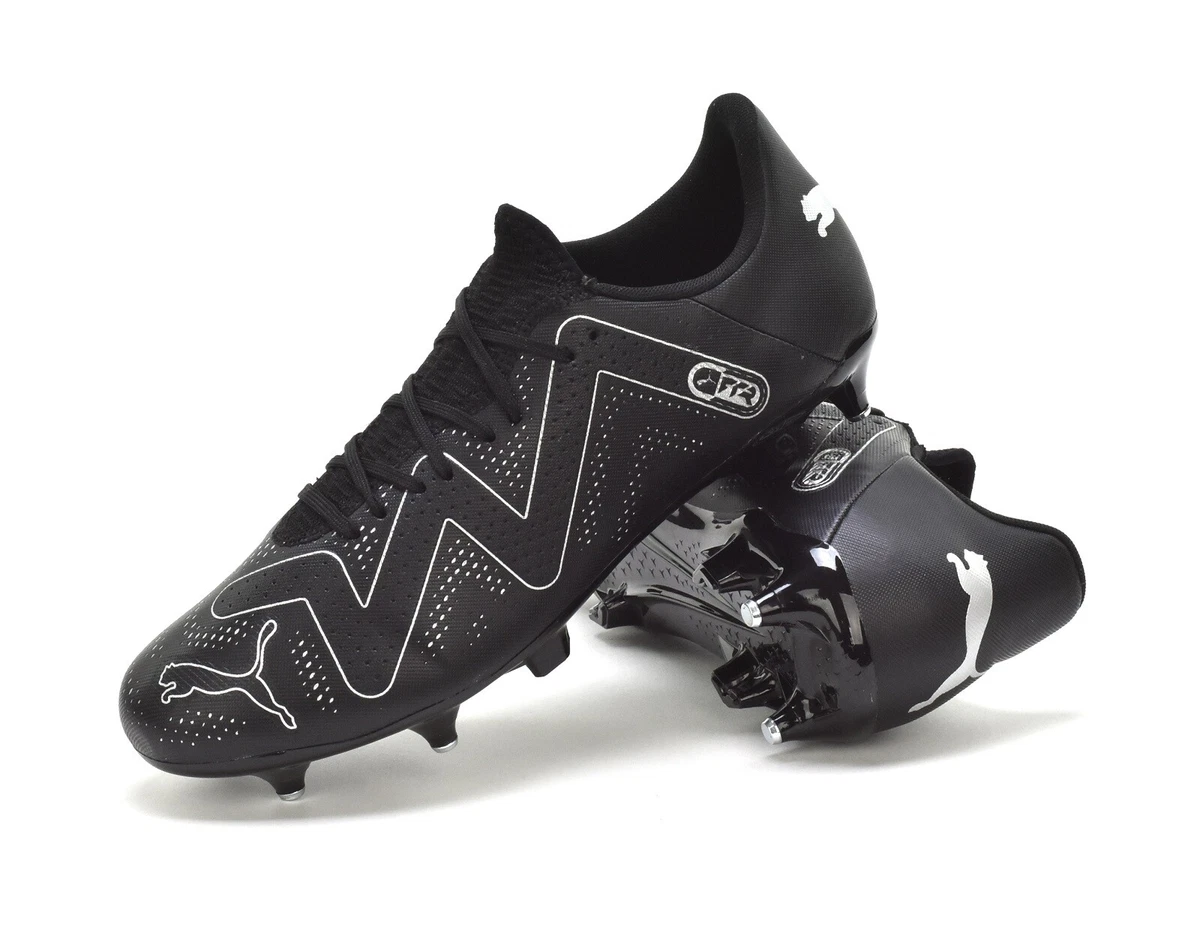 Puma future cheap soft ground