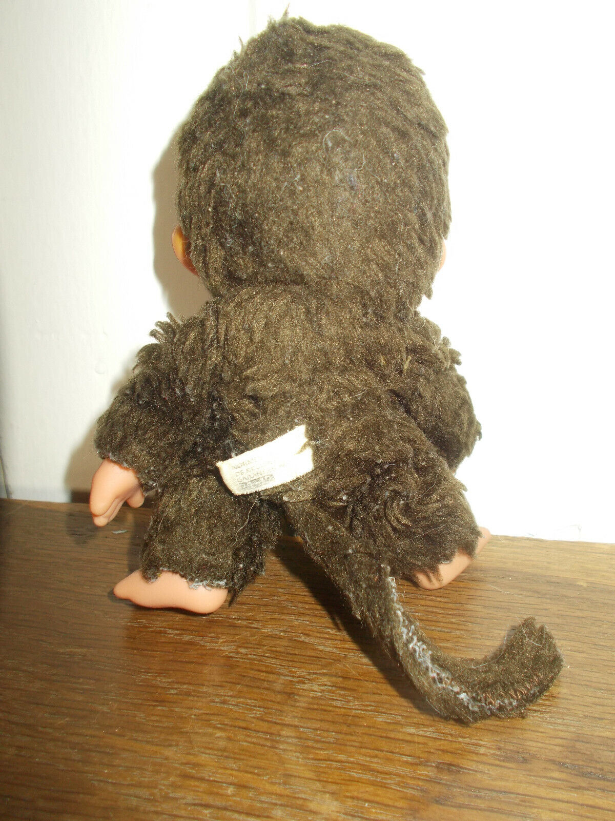Bild 2 von 7