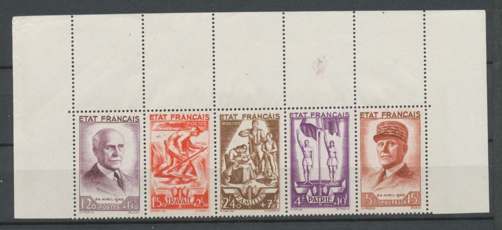 Foto 1 di 2