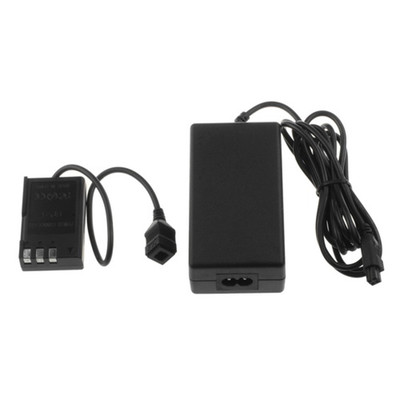 EH-5 EH-5A AC Power Adapter &EP-5 DC Coupler for Nikon D40