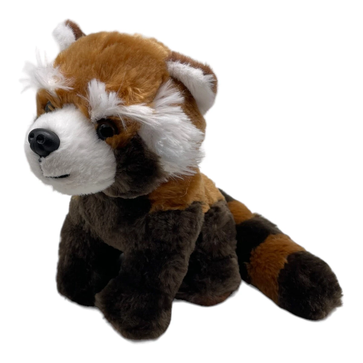 Panda stuffed toy online deals