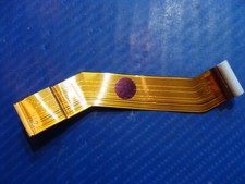 Dell Venue 11 Pro 10.8" 7130 7139 Genuine Tablet Docking Cable 0800-0EP4W00 GLP