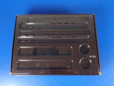 まる　AUD,BAR,REGテキストセット MARKLIN Z - 8198 O/S+E - EMPTY BOX - mini club | eBay