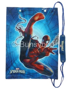 Plastic Swim Bag Kids Children S Waterproof Pvc Swimming Image Is Loading Plastic Swim Bag Kids Children 039 S Waterproof
