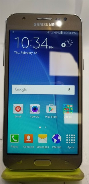 ⭐ Samsung jf factory binary options ⭐ ✅ 's Best Trading Brokers samsung j500f how to factory binary options