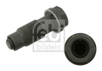 Febi 26752 Spanner Steuerkette FüR Mercedes-Benz W203 S203 W204 S204 CL203 W211