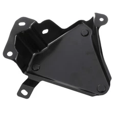 OEM NEW 2017-2018 Subaru Forester Radar Mount Bracket Driver Side 87613SG010