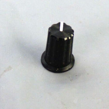 Button Knob Button Pioneer DDJ-T1 4 Channel Midi Controller Tractor Mixer