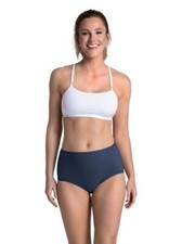 Fruit Of The Loom 360 Stretch Comfort Cotton Brief Assorted 6 Pack 6D3CCSBR