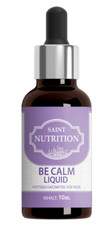 Saint Nutrition Anti Stress Li…