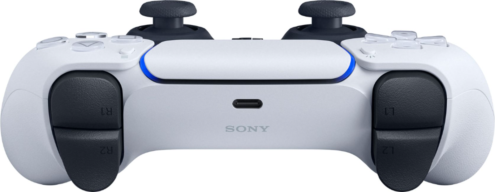 Pack ps5 : console sony playstation 5 standard edition + manette sony  dualsense ps5 - Conforama