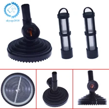 For Ford F250 6.0L 7.3L Powerstroke Diesel Fuel Tank Pick-up Screen Sock Filter