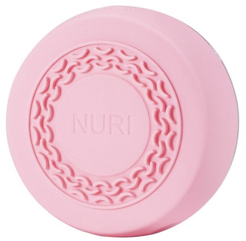 Nuri Spa Sciences Led Thermal Smart Facial Skincare Mask Infuser - Picture 3 of 10