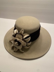 Kathy Jeanne Hat | eBay