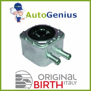 ALLUMINIO RADIATORE ACQUA PER AUDI a6 4b2 c5 Avant 4b5 c5 97-05