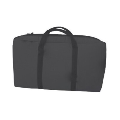 Boss GT-6 Guitar Effects Processor Bag; Black (boss002p)