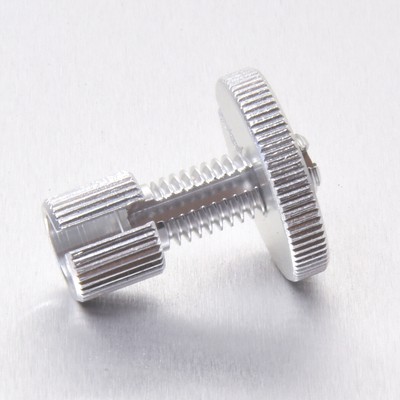 PRO BOLT LCA10S CBL ADJ (2) M8 SL HONDA CBR 600 FS SPORT 2001