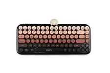 MOFII Wireless Keyboard Special Edition Design 