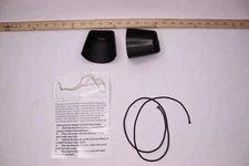 Dixie Hear Cups Non-Electric Amplifier