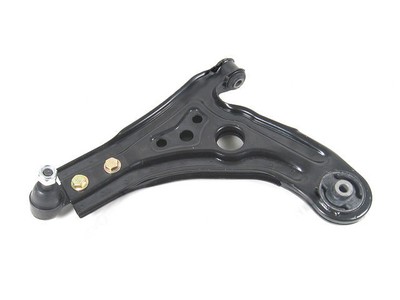 OEM New Front Lower Control Arm Rear Bolt For Chevy Aveo & Aveo5 (2004-2008) — Part #94501160, Direct GM Replacement 14 thumbnail image