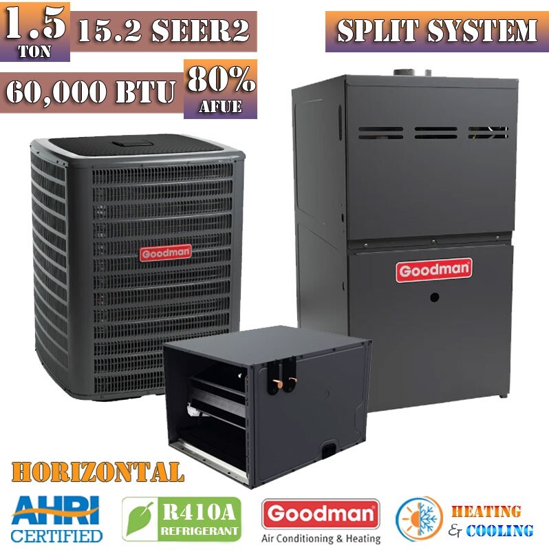 Bryant Heating Bryant 100 000 Btu Furnace Bryant Gas Furnace