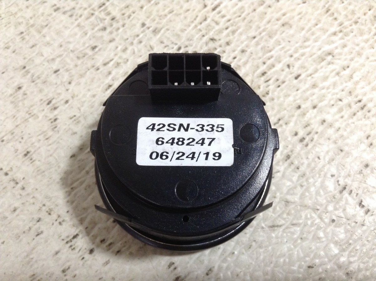 RB FUEL GUN　フューエルガン 4 Set Fuel Injector Repair Seal Cap Kit for Lexus GX470