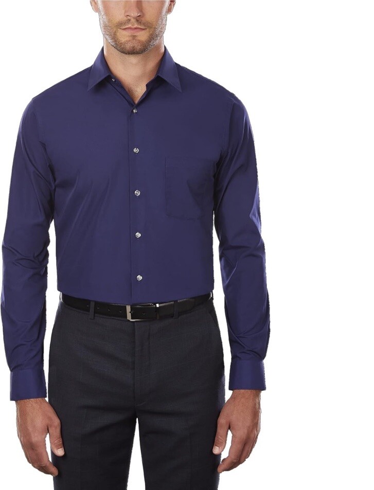 green emerald velvet dress Weekend Short Sleeve Solid Camp Shirt