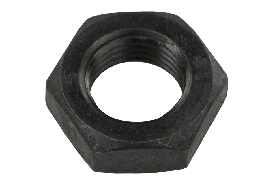 Extremo de barra de dirección interior delantero Mevotech para Saturn Vue 2002-2007 Foto 2 de 2