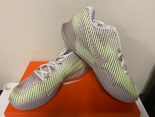 Nike Women's Zoom Vapor 11 Hardcourt Style FQ3169 001