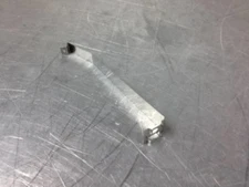 UpTo 3 NEW at MostElectric: PSC11 SSAC NEW